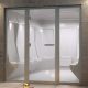 Steam rooms for sale UK by Saturn Spas