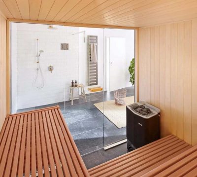 tylo-armony-sauna-room2