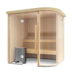 tylo-sauna-room4