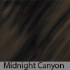 Midnight Canyon