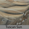 Tuscan Sun